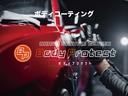 コンバーチブル　レッドフレームシリーズ　登録済み未使用車　ＧＴ２バケットシート　エッジレッドエンジンカバー　カーボンブラック５スポークホイール　ブレンボエッジレッドブレーキキャリパー　マグネライドコントロール　シートヒーター（46枚目）