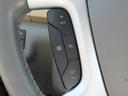 ＬＴ　ディーラー車　レザーシート　シートヒーター　３列シート　社外メモリーナビ　フルセグ　ＥＴＣ　バックカメラ　キーレス　純正２０インチアルミホイール　Ｂｌｕｅｔｏｏｔｈ　ＣＤ　ＤＶＤ　サンルーフ（26枚目）