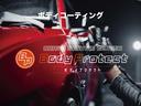 ＬＴ　ディーラー車　レザーシート　シートヒーター　３列シート　社外メモリーナビ　フルセグ　ＥＴＣ　バックカメラ　キーレス　純正２０インチアルミホイール　Ｂｌｕｅｔｏｏｔｈ　ＣＤ　ＤＶＤ　サンルーフ（38枚目）
