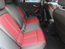 Ｑ２ ３０ＴＦＳＩスポーツ　ワンオーナー　禁煙車　ＯＰカラー　アイドリングストップ　横滑り防止　　ＬＥＤヘッドライト　バックカメラ　ＥＴＣ２．０　Ｂｌｕｅｔｏｏｔｈ　フルセグ　ＣＤ　ＤＶＤ　ドライブレコーダー　シートヒーター（7枚目）