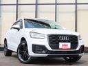 ３０ＴＦＳＩスポーツ　ワンオーナー　禁煙車　ＯＰカラー　アイドリングストップ　横滑り防止　　ＬＥＤヘッドライト　バックカメラ　ＥＴＣ２．０　Ｂｌｕｅｔｏｏｔｈ　フルセグ　ＣＤ　ＤＶＤ　ドライブレコーダー　シートヒーター（10枚目）