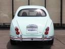 ビュート １２ＳＴ　メイクアップ車両　カラードトリム　クラシックコンソール　クラシックインパネ　横滑り防止　車線逸脱警報　ＦＭ　ＡＭ　ＣＤ　オートライト（8枚目）