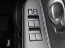 １２ＳＴ　メイクアップ車両　カラードトリム　クラシックコンソール　クラシックインパネ　横滑り防止　車線逸脱警報　ＦＭ　ＡＭ　ＣＤ　オートライト（23枚目）