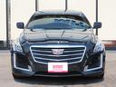 当社商品をご覧頂き誠に有難う御座います。株式会社　光岡自動車　ＢＵＢＵ柏店です。当社は自動車の開発・販売から世界の輸入車の正規販売を行っております。是非ごゆっくりご覧頂けると幸いです。