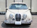 ビュート １２ＳＴ　メイクアップ車両　トパーズミスト　クラシックインパネ　カラードドアトリムセット　横滑り防止　電動格納ミラー　キーレスリモコン　１４インチビュート純正ホイール（2枚目）