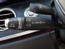 Ｅ２５０　アバンギャルド　スポーツ　ワンオーナー　アラウンドビューモニター　ハーフレザーシート　フルセグ　Ｂｌｕｅｔｏｏｔｈ　ＥＴＣ２．０　横滑り防止　シートヒーター　オートライト　電動シート　クルーズコントロール　パワーバックドア（39枚目）