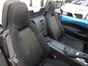 光岡自動車は全国主要都市に正規輸入車ディーラーを展開!VW、AUDI、FIAT、アバルト、ランボルギーニ、マセラティ、キャデラック 、シボレー 、ジープ、BMWモトラッド、トライアンフ、ドゥカティ等!