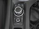 BUBU柏店はGM(ゼネラルモーターズ)の工場を併設いたしております。車検や一般的な整備をはじめとして、メーカー保証やリコールにも対応しております。より高い安心をお届けいたします。