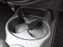 １２ＤＸ　メイクアップ車　クラシックインパネ　ドライブレコーダー　横滑り防止　アイドリングストップ　電動格納ミラー　インテリジェントエマージェンシーブレーキ　車線逸脱警報　スマートキー　オートライト（23枚目）