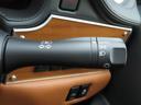 １２ＤＸ　メイクアップ車　クラシックインパネ　ドライブレコーダー　横滑り防止　アイドリングストップ　電動格納ミラー　インテリジェントエマージェンシーブレーキ　車線逸脱警報　スマートキー　オートライト（27枚目）