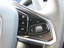 ２ＬＴ　ワンオーナー　ＥＴＣ２．０　デジタルインナーミラー　バックカメラ　レザーシート　シートヒーター　シートエアコン　Ｂｌｕｅｔｏｏｔｈ　ａｎｄｒｏｉｄａｕｔｏ　ａｐｐｌｅｃａｒｐｌａｙ　パドルシフト（33枚目）