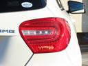 A45 4マチック エディション1 専用エアロパーツ AMGスポーツストライプ専用デカール AMGパフォーマンスシート ETC2.0 バックカメラ 電動シート Bluetooth CD DVD シートヒーター 横滑り防止 パドルシフト(19枚目)