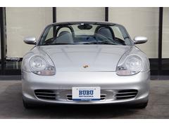 ボクスター 986の中古車を探すなら【グーネット】|ポルシェの中古 ...
