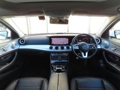 光岡自動車は全国主要都市に正規輸入車ディーラーを展開！ＶＷ、ＡＵＤＩ、ＦＩＡＴ、アバルト、ランボルギーニ、マセラティ、キャデラック　、シボレー　、ジープ、ＢＭＷモトラッド、トライアンフ、ドゥカティ等！ 5