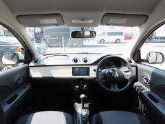光岡自動車は全国主要都市に正規輸入車ディーラーを展開！ＶＷ、ＡＵＤＩ、ＦＩＡＴ、アバルト、ランボルギーニ、マセラティ、キャデラック　、シボレー　、ジープ、ＢＭＷモトラッド、トライアンフ、ドゥカティ等！ 5