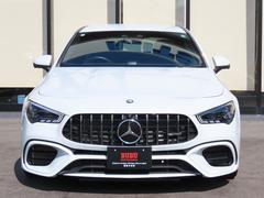 Ҿʤĺͭ񤦸¤ޤҡư֡£գ£ŹǤҤϼư֤γȯ䤫֤͢ԤäƤޤ󤴤äꤴĺȹǤ 3