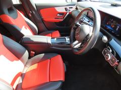 ƻ𥤥󥿡и̤أľʡɽ٤Σ褤Ȥʤޤż֤ǤۤξˤϣʣҡءסĤХץ쥹եѥءפޤǤޤ˾夬ޤ 5