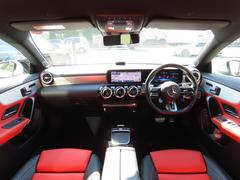 ư֤ԻԤ֥͢ǥ顼Ÿ֣סգģɡƣɣԡХȡܥ륮ˡޥƥǥåܥ졼ס£ͣץȥåɡȥ饤աɥƥ 6