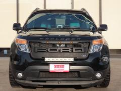 Ҿʤĺͭ񤦸¤ޤҡư֡£գ£ŹǤҤϼư֤γȯ䤫֤͢ԤäƤޤ󤴤äꤴĺȹǤ 2