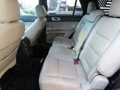 ư֤ϡ̴ͤ˾ӤͭڤޤŤ䡦ӥ̤ƼҲ˹׸³ޤŪʥޤ˾Ӥ򡢤¿ο͡פ줬ư֤θǤ 6