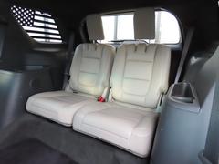 Ҹư֤ϡǯ϶ȣǯޤޤĹˤ錄ҶȤȯŸĹΤ˻٤Ƥä¿γͤˡưּҰƱտ夲ޤ 7