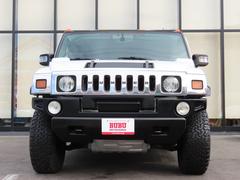 Ҿʤĺͭ񤦸¤ޤҡư֡£գ£ŹǤҤϼư֤γȯ䤫֤͢ԤäƤޤ󤴤äꤴĺȹǤ 2