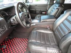 ƻ𥤥󥿡и̤أľʡɽ٤Σ褤Ȥʤޤż֤ǤۤξˤϣʣҡءסĤХץ쥹եѥءפޤǤޤ˾夬ޤ 4