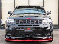 Ҿʤĺͭ񤦸¤ޤҡư֡£գ£ŹǤҤϼư֤γȯ䤫֤͢ԤäƤޤ󤴤äꤴĺȹǤ 3