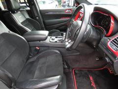 ƻ𥤥󥿡и̤أľʡɽ٤Σ褤Ȥʤޤż֤ǤۤξˤϣʣҡءסĤХץ쥹եѥءפޤǤޤ˾夬ޤ 5