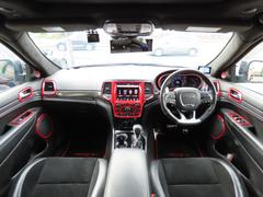 ư֤ԻԤ֥͢ǥ顼Ÿ֣סգģɡƣɣԡХȡܥ륮ˡޥƥǥåܥ졼ס£ͣץȥåɡȥ饤աɥƥ 6