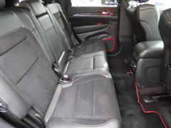 ư֤ϡ̴ͤ˾ӤͭڤޤŤ䡦ӥ̤ƼҲ˹׸³ޤŪʥޤ˾Ӥ򡢤¿ο͡פ줬ư֤θǤ 7