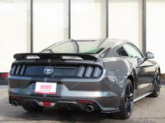 桹νʤͤʥޥ˥åʼ֤򥰥졼̤ӸƤǤ饤ʥåסܤο͵μ֤ޤ갷ԤäƤޤ⹩촰Ǽ֤͢ΥץˤǤޤ 3