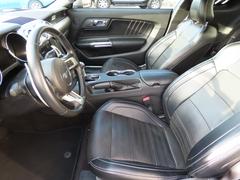 ƻ𥤥󥿡и̤أľʡɽ٤Σ褤Ȥʤޤż֤ǤۤξˤϣʣҡءסĤХץ쥹եѥءפޤǤޤ˾夬ޤ 4