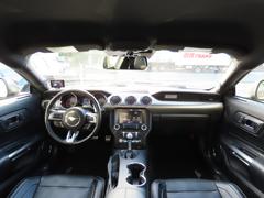 ư֤ԻԤ֥͢ǥ顼Ÿ֣סգģɡƣɣԡХȡܥ륮ˡޥƥǥåܥ졼ס£ͣץȥåɡȥ饤աɥƥ 5