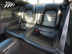 ư֤ϡ̴ͤ˾ӤͭڤޤŤ䡦ӥ̤ƼҲ˹׸³ޤŪʥޤ˾Ӥ򡢤¿ο͡פ줬ư֤θǤ 6