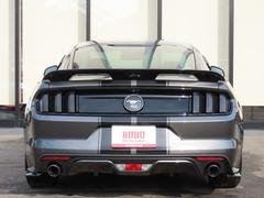 Ҹư֤ϡǯ϶ȣǯޤޤĹˤ錄ҶȤȯŸĹΤ˻٤Ƥä¿γͤˡưּҰƱտ夲ޤ 7