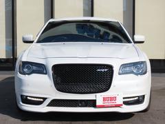 Ҿʤĺͭ񤦸¤ޤҡư֡£գ£ŹǤҤϼư֤γȯ䤫֤͢ԤäƤޤ󤴤äꤴĺȹǤ 2