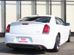 桹νʤͤʥޥ˥åʼ֤򥰥졼̤ӸƤǤ饤ʥåסܤο͵μ֤ޤ갷ԤäƤޤ⹩촰Ǽ֤͢ΥץˤǤޤ 3