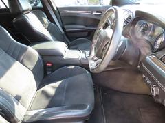 ƻ𥤥󥿡и̤أľʡɽ٤Σ褤Ȥʤޤż֤ǤۤξˤϣʣҡءסĤХץ쥹եѥءפޤǤޤ˾夬ޤ 4