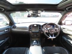 ư֤ԻԤ֥͢ǥ顼Ÿ֣סգģɡƣɣԡХȡܥ륮ˡޥƥǥåܥ졼ס£ͣץȥåɡȥ饤աɥƥ 5