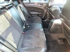 ư֤ϡ̴ͤ˾ӤͭڤޤŤ䡦ӥ̤ƼҲ˹׸³ޤŪʥޤ˾Ӥ򡢤¿ο͡פ줬ư֤θǤ 6