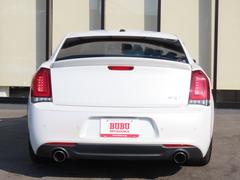 Ҹư֤ϡǯ϶ȣǯޤޤĹˤ錄ҶȤȯŸĹΤ˻٤Ƥä¿γͤˡưּҰƱտ夲ޤ 7