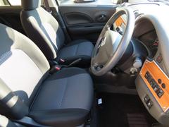 ��������������ƻ�𥤥󥿡��и�����������̤أ������ľ�ʡ�����������ɽ��٤Σ��������褤�Ȥʤ�ޤ����ż֤Ǥ��ۤ��ξ��ˤϣʣҡ���ءס��Ĥ��Х������ץ쥹������ե����ѥ��ءפޤǤ��ޤ��˾夬��ޤ��� 4