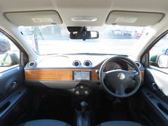 ������ư�֤���������ԻԤ�����͢���֥ǥ����顼��Ÿ�����֣ס����գģɡ��ƣɣ��ԡ����Х�ȡ����ܥ륮���ˡ��ޥ���ƥ�������ǥ�å��������ܥ졼���������ס��£ͣץ�ȥ�åɡ��ȥ饤����ա��ɥ����ƥ����� 5