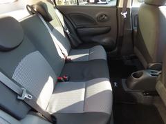 ������ư�֤ϡ������ͤ�̴����˾����Ӥ�ͭ����ڤ�������ޤŤ�������䡦�����ӥ����̤��ƼҲ�˹׸���³���ޤ���������Ū�ʥ���ޤ˾���Ӥ򡢤��¿���ο͡������������פ��줬������ư�֤θ����Ǥ��� 6