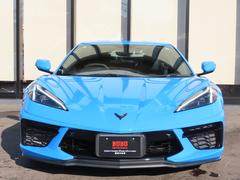 Ҿʤĺͭ񤦸¤ޤҡư֡£գ£ŹǤҤϼư֤γȯ䤫֤͢ԤäƤޤ󤴤äꤴĺȹǤ 3