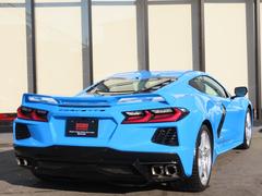 桹νʤͤʥޥ˥åʼ֤򥰥졼̤ӸƤǤ饤ʥåסܤο͵μ֤ޤ갷ԤäƤޤ⹩촰Ǽ֤͢ΥץˤǤޤ 4