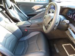 ƻ𥤥󥿡и̤أľʡɽ٤Σ褤Ȥʤޤż֤ǤۤξˤϣʣҡءסĤХץ쥹եѥءפޤǤޤ˾夬ޤ 5