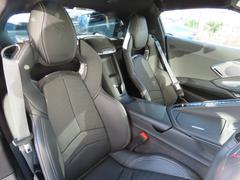 ư֤ԻԤ֥͢ǥ顼Ÿ֣סգģɡƣɣԡХȡܥ륮ˡޥƥǥåܥ졼ס£ͣץȥåɡȥ饤աɥƥ 6