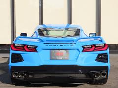 ư֤ϡ̴ͤ˾ӤͭڤޤŤ䡦ӥ̤ƼҲ˹׸³ޤŪʥޤ˾Ӥ򡢤¿ο͡פ줬ư֤θǤ 7